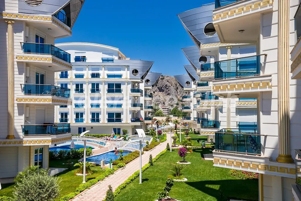 Melda Palace-1