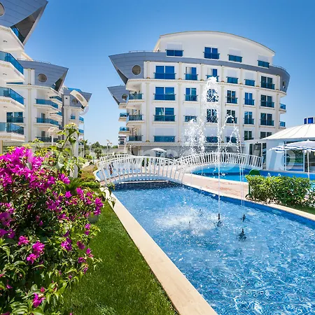 Melda Palace-3